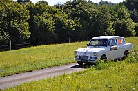 WRC-D 21-08-2010 400 .jpg